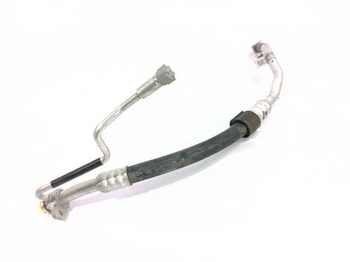 Used AC pipe AC pipe 38645387 38645387