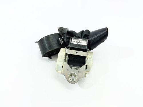 Sikkerhedssele foran venstre BMW 3 (E90) 320 d (163 hp) 32283637