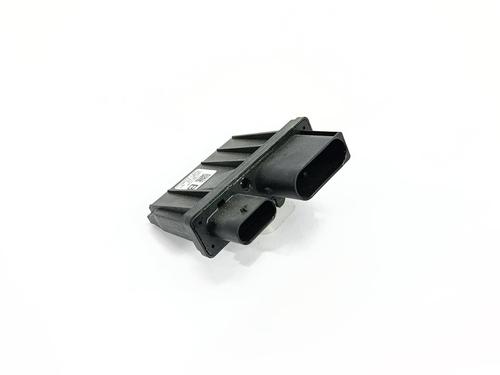 Electronic module VW TOURAN (5T1) | BP38533453M83 - Image 3