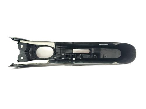 Middle console NISSAN NOTE (E12) 1.2 DIG-S | BP16331879I22 