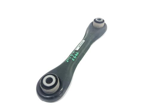 Venstre bagtil bærearm FORD KUGA II (DM2) | BP36768484M14 - Image 3