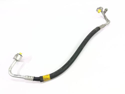 AC pipe SSANGYONG REXTON / REXTON II (GAB_) 2.7 Xdi | BP40070150M126 - Image 2