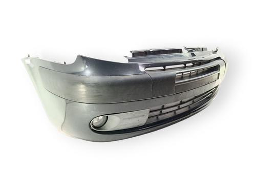 Front bumper CITROËN XSARA PICASSO (N68) 1.6 | BP29530578C7