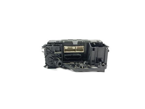Climate control SEAT LEON (1P1)  | BP17093787I5 