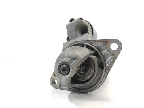 Starter OPEL OMEGA B (V94)  | BP15866934M8 