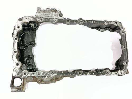 Other FORD KUGA II (DM2)  | BP28721472O1