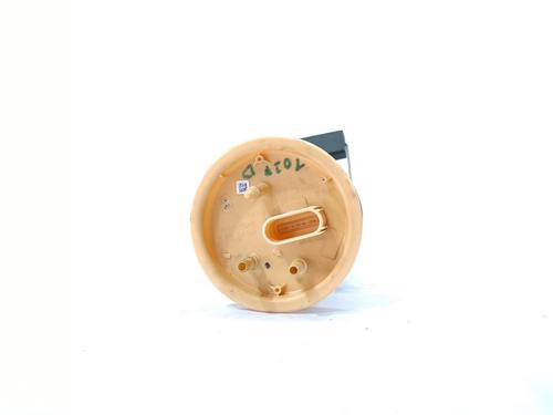 Fuel pump SEAT IBIZA IV (6J5, 6P1)  | BP26200070M76 