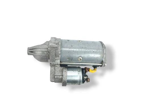 Starter OPEL COMBO Box Body/MPV | BP36142094M8 - Image 2