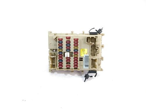 Used Fuse box NISSAN PRIMERA (P12) 1.6 (109 hp) 21946213
