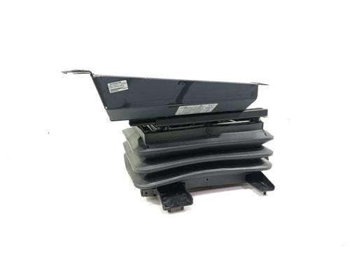 Left front seat RENAULT MASCOTT Platform/Chassis (UH_, HH_)  | BP28074253C15 