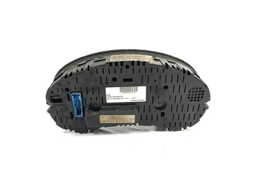 Instrument cluster AUDI A3 Sportback (8PA)  | BP17737587C47 