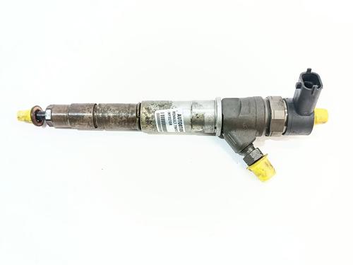 BP28319834M100 main image