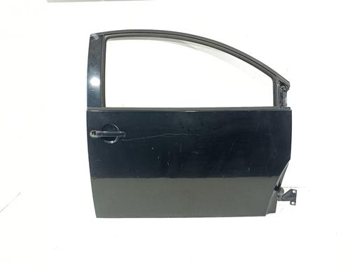 Used Right front door VW NEW BEETLE (9C1, 1C1) 2.0 (115 hp) 22428552