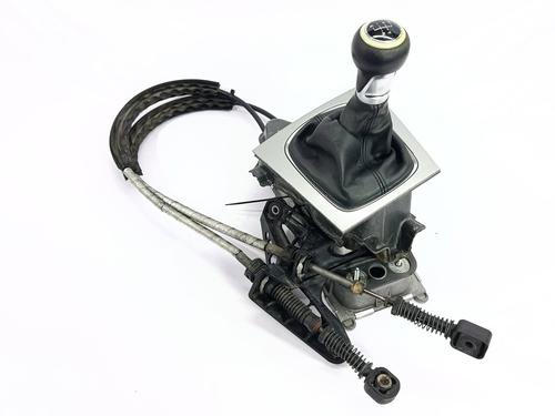 Used Gear lever Gear lever AUDI A3 Sportback (8PA) [2004-2015] 36772075 36772075