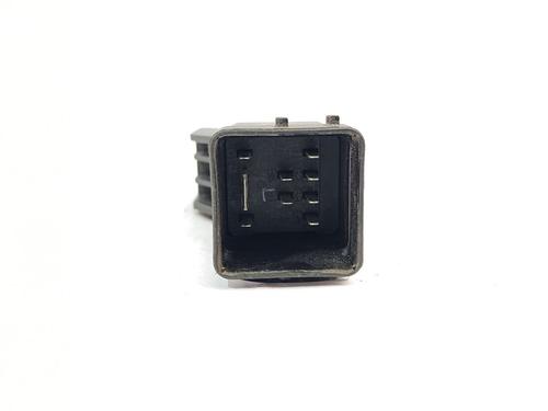 Electronic module FIAT DUCATO Van (250_) 150 Multijet 2,3 D | BP19419247M83 