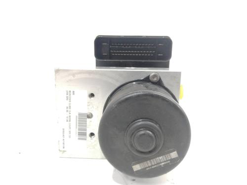 ABS pump MERCEDES-BENZ CLK (C209) CLK 320 CDI (209.320) | BP15863189M43 