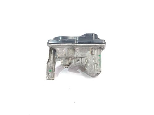 Throttle body VW SHARAN (7N1, 7N2)  | BP29718726M82 