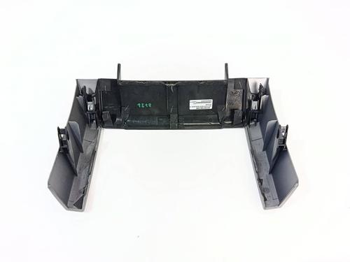 Other LAND ROVER RANGE ROVER SPORT I (L320)  | BP29392697O1 