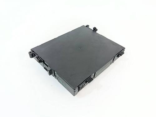 Fuse box MERCEDES-BENZ B-CLASS Sports Tourer (W245)  | BP29392784E1 