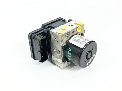 ABS pump OPEL ZAFIRA TOURER C (P12) | BP36378326M43 - Image 3