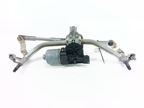 Used Front wiper motor Front wiper motor 32849473 32849473