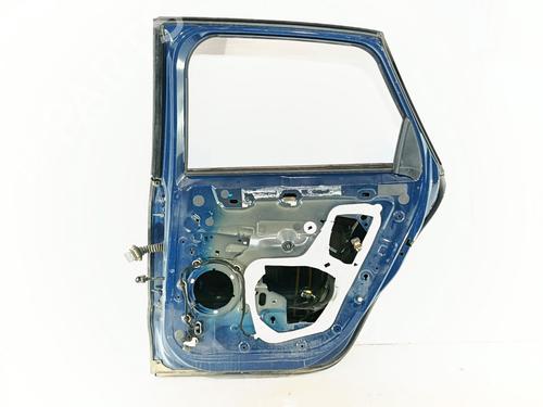 Right rear door CITROËN C4 Picasso II  | BP30192148C5 