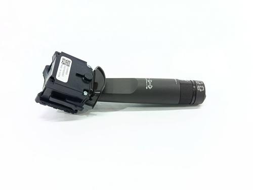 Steering column stalk OPEL INSIGNIA A (G09) | BP33613983I23 - Image 4