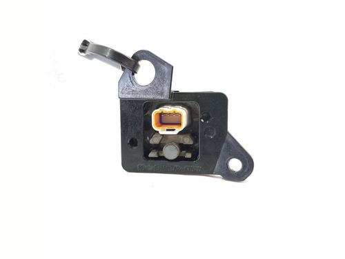Elektronisk sensor TOYOTA C-HR (_X1_)  | BP22745716M84 