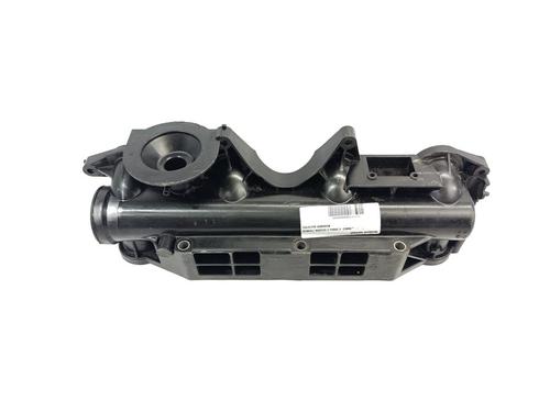 Manifold Indsugning RENAULT MASTER II Van (FD) [1997-2013]  19419061