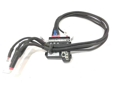 Other IVECO DAILY VI Van  | BP15865083O1 