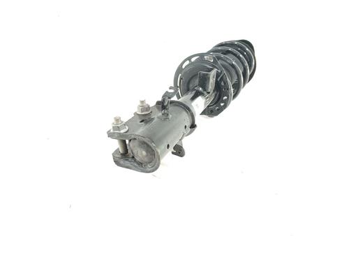 Left front shock absorber FORD KUGA III (DFK)  | BP29726733M16 