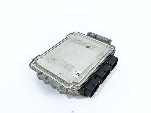 Engine control unit (ECU) PEUGEOT 407 (6D_)  | BP29357739M57 