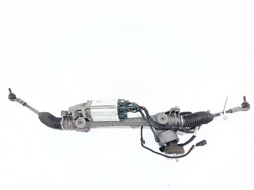 Used Steering rack Steering rack AUDI A3 Sportback (8PA) [2004-2015] 36772067 36772067