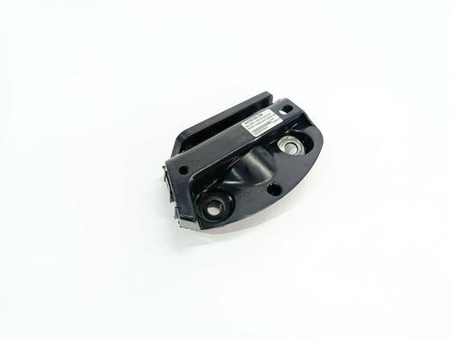 BP30738017O1 main image