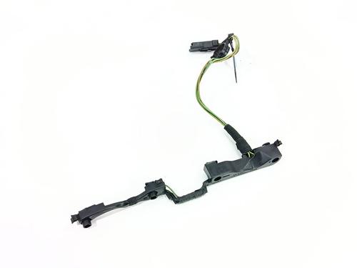 Andre LAND ROVER RANGE ROVER SPORT I (L320) [2005-2013]  31166284