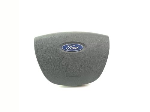 Kollisonspute sett FORD FOCUS II (DA_, HCP, DP)  | BP25206543C86 