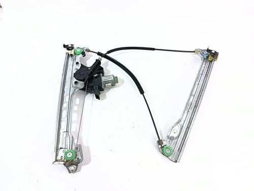 BP31084254C22 main image