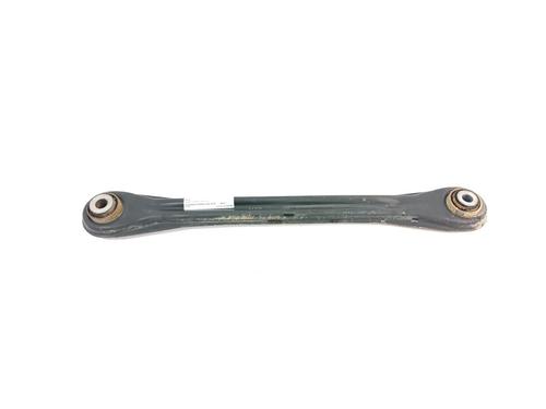 Querlenker links hinten für VW TOUAREG (7LA, 7L6, 7L7) 3.0 V6 TDI (225 hp) 16739702
