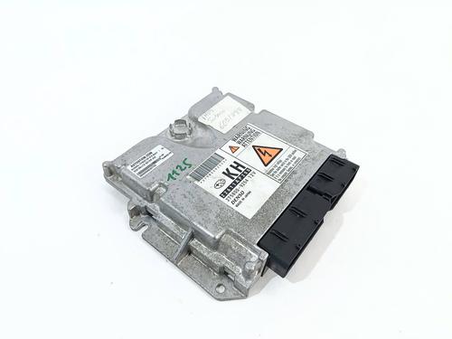 Used Engine control unit (ECU) SUBARU FORESTER (SH_) [2007-2025]  30195849