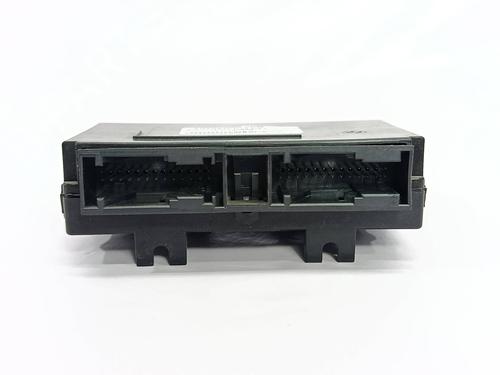 Electronic module MINI MINI CLUBMAN (F54) | BP37283256M83 - Image 3
