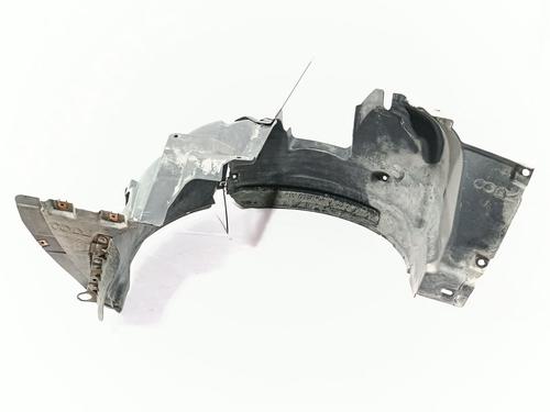 Wheel arch BMW 1 (E87)  | BP29070187C56 