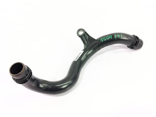 Pipe AUDI A4 B9 (8W2, 8WC) | BP38642249M125 - Image 2