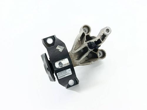 Engine mount DACIA LOGAN II | BP31862639M89