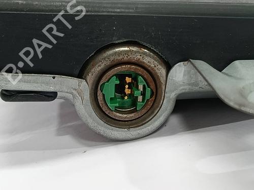 Other BMW 3 Compact (E46) 318 ti | BP37283819O1 - Image 3