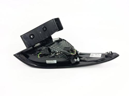 Left taillight HYUNDAI TUCSON (NX4E, NX4A) | BP36158490C34 - Image 6