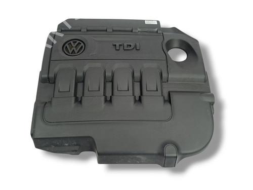 Used Upper protection Upper protection 37594296 37594296