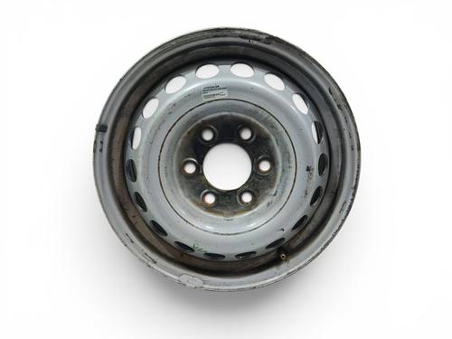 Used Rim Rim MERCEDES-BENZ SPRINTER 3,5-t Bus (B906) 324 (906.733, 906.735) (258 hp) 36522674 36522674