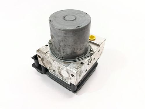 ABS pump RENAULT SCÉNIC II (JM0/1_)  | BP29549824M43 