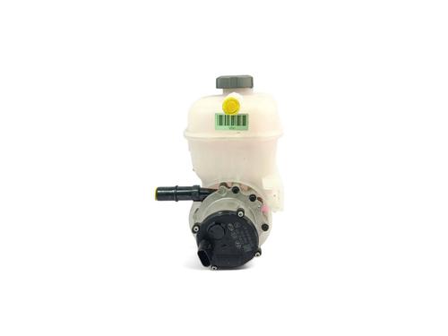 Expansion tank KIA NIRO II (SG2)  | BP29718916C120 