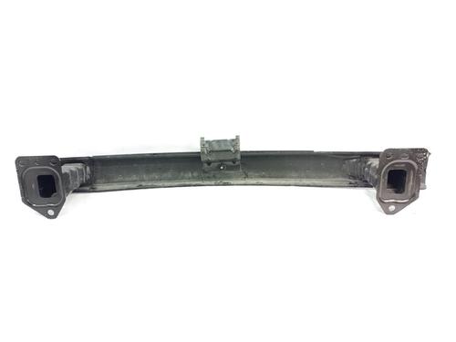 Front bumper reinforcement MERCEDES-BENZ CITAN MPV (W415) 111 CDI (415.703, 415.705) | BP29370653C109 